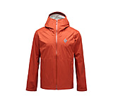 Black Diamond Fineline Stretch Shell - Men's