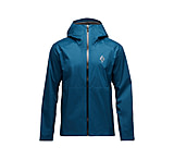 Black Diamond Fineline Stretch Shell - Men's