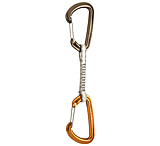 Image of Black Diamond Firewire Quickdraw