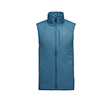 Black Diamond First Light 1.0 Stretch Vest - Men's