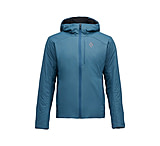 Image of Black Diamond First Light 2.0 Stretch Hoody - Men's