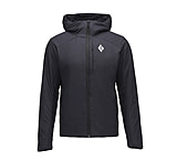 Image of Black Diamond First Light 2.0 Stretch Hoody - Men's