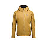 Image of Black Diamond First Light 2.0 Stretch Hoody - Men's