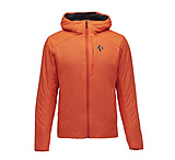 Image of Black Diamond First Light 2.0 Stretch Hoody - Men's