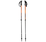 Image of Black Diamond First Strike Trekking Poles