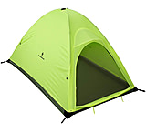 Image of Black Diamond Firtstlight 2P Tent