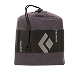 Image of Black Diamond Fitzroy Tent Ground Cloth