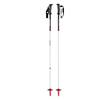 Image of Black Diamond Boundary Carbon Ski Poles