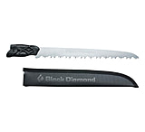 Image of Black Diamond Flicklock Snow Saw