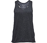 Image of Black Diamond Flotank - Women's