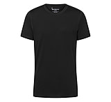 Image of Black Diamond Flux Merino Shirt - Men's