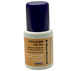 Image of Black Diamond Free Glide Skin Care