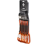 Image of Black Diamond FreeWire Quickpack