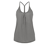 Image of Black Diamond Friction Tank - Women's