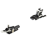 Image of Black Diamond Fritschi-Swiss Diamir Vipec 12 TUV Binding