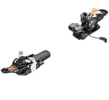 Image of Fritschi Tecton 12 Binding