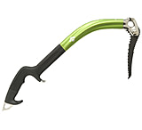Image of Black Diamond Fusion Ice Tool