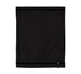 Image of Black Diamond Gaiter