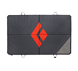 Image of Black Diamond Gapstopper Boulder Accessory