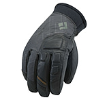 Image of Black Diamond Glide Glove - Men's