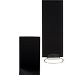 Image of Black Diamond Glidelight Mohair Pure STD Skins