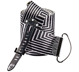 Image of Black Diamond Ultralite Mix STS Climbing Skins