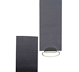 Image of Black Diamond Glidelite Mohair Mix STD Skins