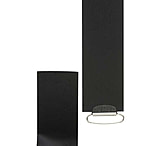 Image of Black Diamond Glidelite Mohair Pure STD Skins