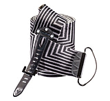 Image of Black Diamond GlideLite Splitboard Mix STS Skins