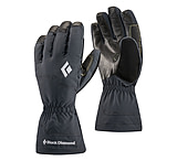 Image of Black Diamond Glissade Glove - Mens