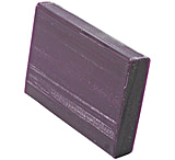 Image of Black Diamond Glop Stopper Wax