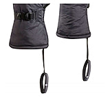 Image of Black Diamond Glove Leashes