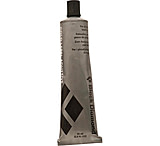 Image of Black Diamond Gold Label Adhesive