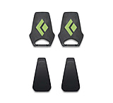 Image of Black Diamond Green Neve ABS Crampon