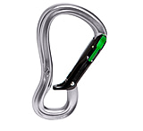 Image of Black Diamond Magnetron GridLock Carabiner