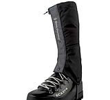 Image of Black Diamond GTX Frontpoint Gaiter - Large, 13356