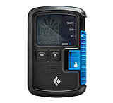 Image of Black Diamond Guide BT Avalanche Beacon