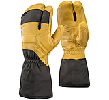 Image of Black Diamond Guide Finger Gloves