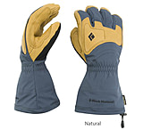 Image of Black Diamond Guide Glove Clearance - Men's