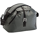 Image of Black Diamond Gym 30 L Gear Bag
