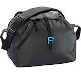 Image of Black Diamond Gym 35 L Bag