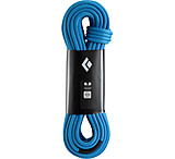 Image of Black Diamond Gym 9.9mm Climbing Rope