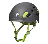 Black Diamond Half Dome-Helmet