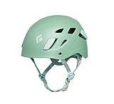 Image of Black Diamond Half Dome Helmet - Women's