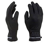 Image of Black Diamond Heavyweight Glove - Mens