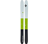 Image of Black Diamond Helio 116 Ski