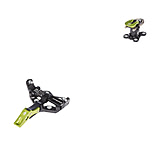 Image of Black Diamond Helio 145 Binding
