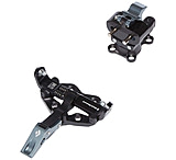 Image of Black Diamond Helio 200 LT Bindings