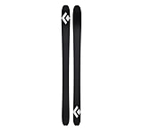 Image of Black Diamond Helio 76 Ski