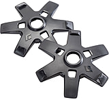 Image of Black Diamond Helio Powder Baskets